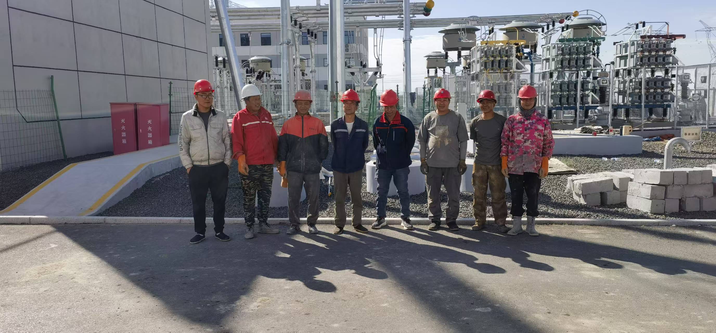 郊区注浆加固法适用于哪些地基类型？